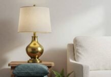 25 Interior Design Ideas to Steal for Your Dream Home Curated Home Decor