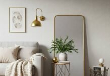 Affordable Home Decor: Chic Looks Without the Price Tag Affordable Decor Ideas for a Luxurious Look