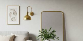 Affordable Home Decor: Chic Looks Without the Price Tag Affordable Decor Ideas for a Luxurious Look