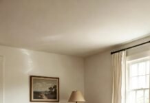 How to Choose the Perfect Area Rug for Every Room (Without Crying on the Floor)