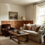 Farmhouse Decor That’ll Make Joanna Gaines Proud (Or at Least Not Disappointed)