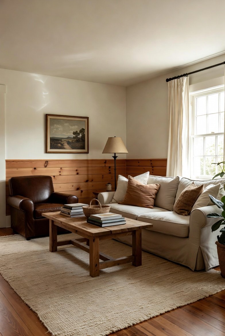 0034cca8-abf3-4e09-81fe-12801c19158c