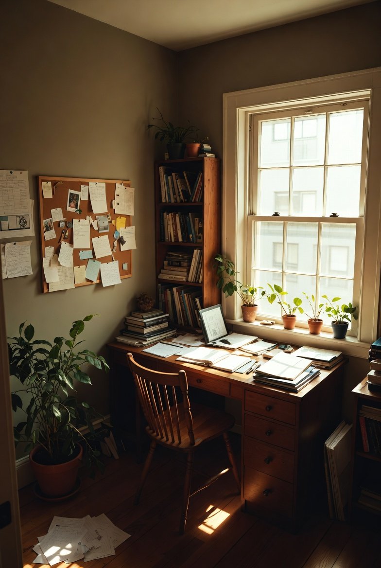 0077af3b-23ac-4610-adc9-2bf72887445e