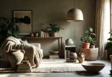 Top 10 Must-Have Home Accessories for 2026 (Stuff I Didn’t Know I Needed Until I Did)