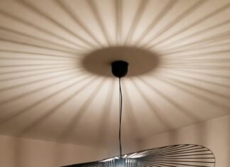 20 Living Room Decor Ideas That Will WOW Your Guests