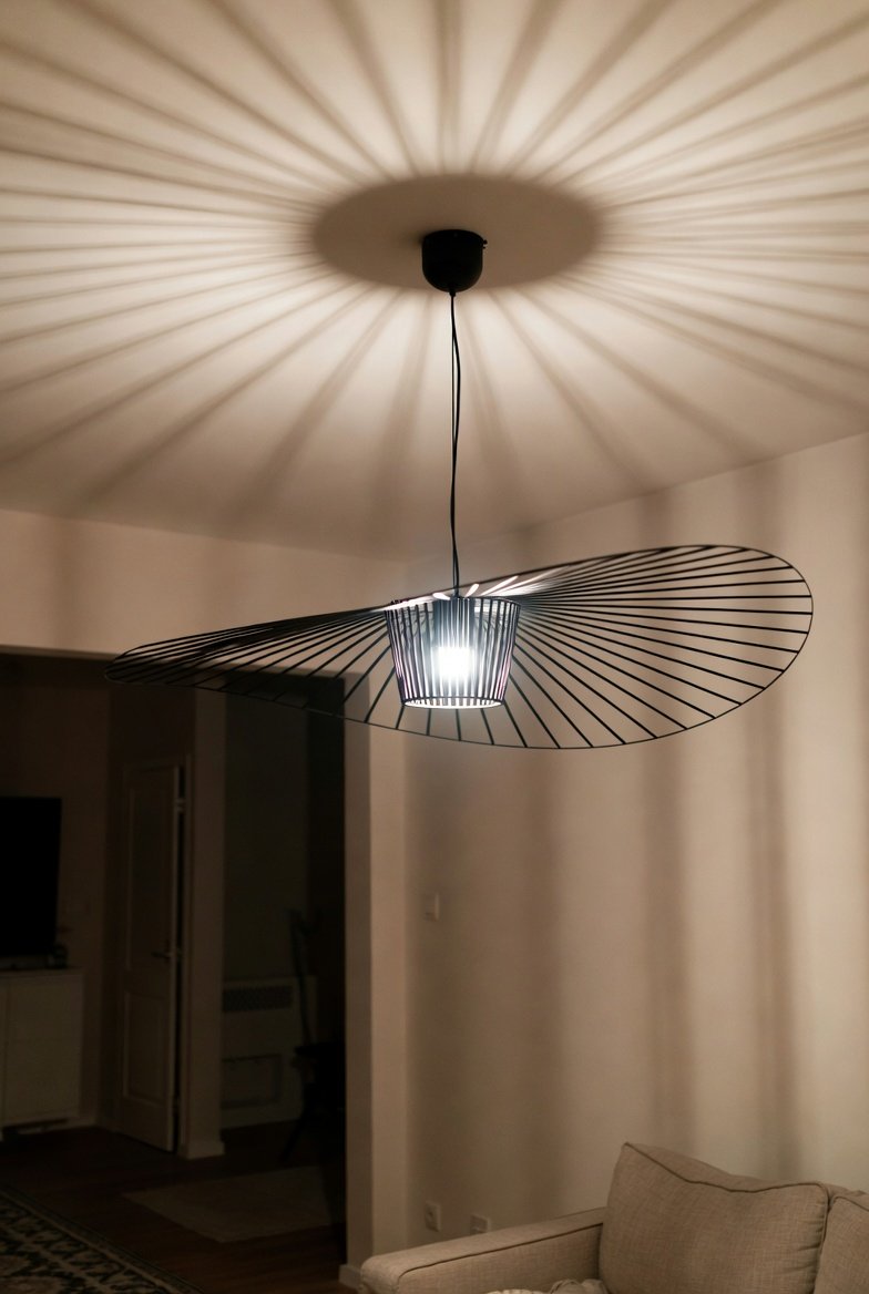 146fca2d-d64d-477e-8dae-bcee9e69ce39