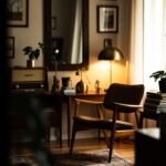 Vintage Home Decor Ideas That Are Back in Style (Big Time)