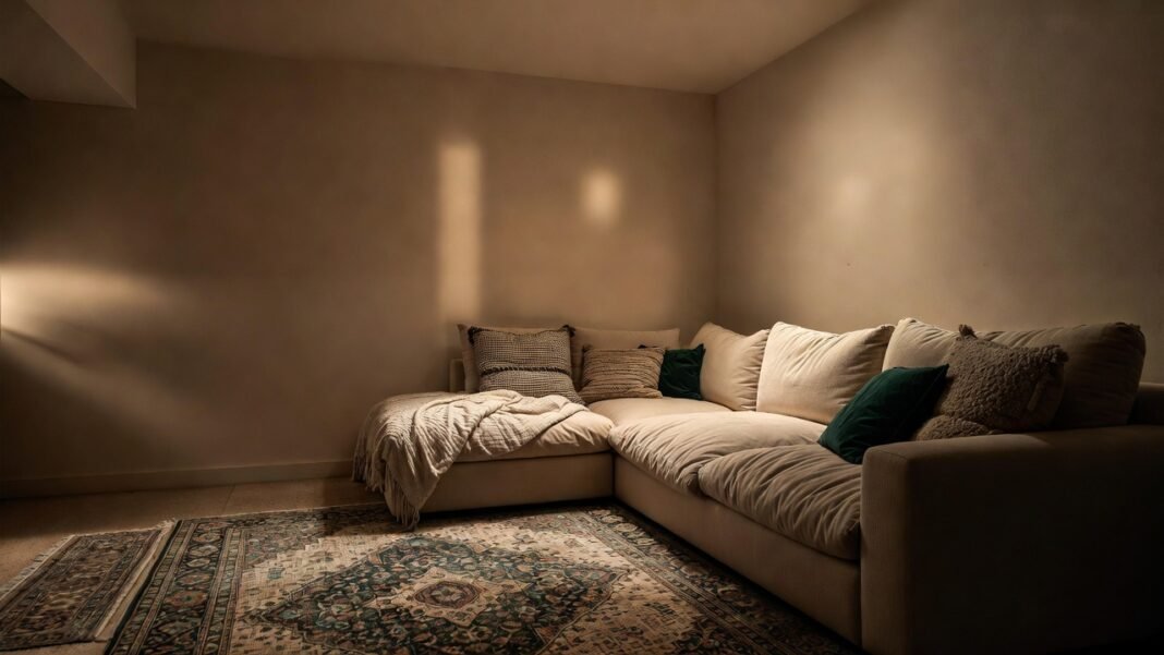 1f1921ce-e40c-44db-906f-e9f956689317