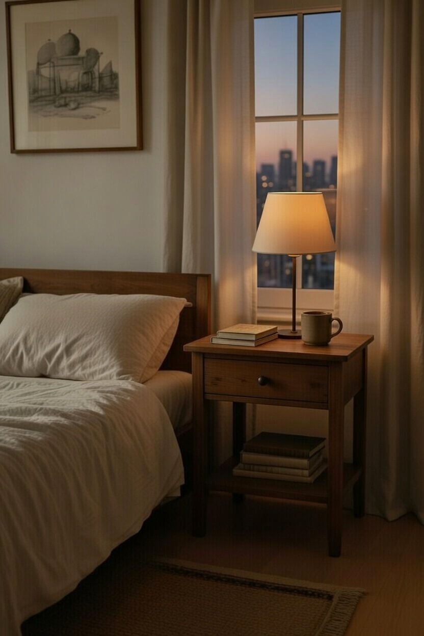 84ffc68e-9299-4948-9820-504292903383