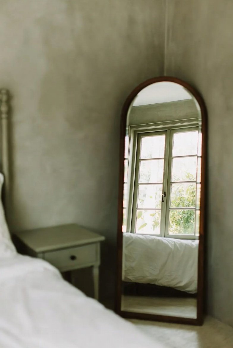 aa182dd1-ee4d-433f-a3b6-eb6e13a487b5