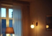 Lighting Design Ideas That Will Transform Your Mood (No Therapy Appointment Required)