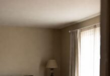 Furniture Arrangement Secrets Interior Designers Swear By (That I Learned the Hard Way)