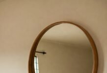 How to Create an Inviting Entryway With Minimal Effort (Even If You’re Kinda Tired)