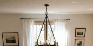 Rustic Farmhouse Decor Ideas You’ll Fall in Love With (and Probably Try to Copy Immediately)