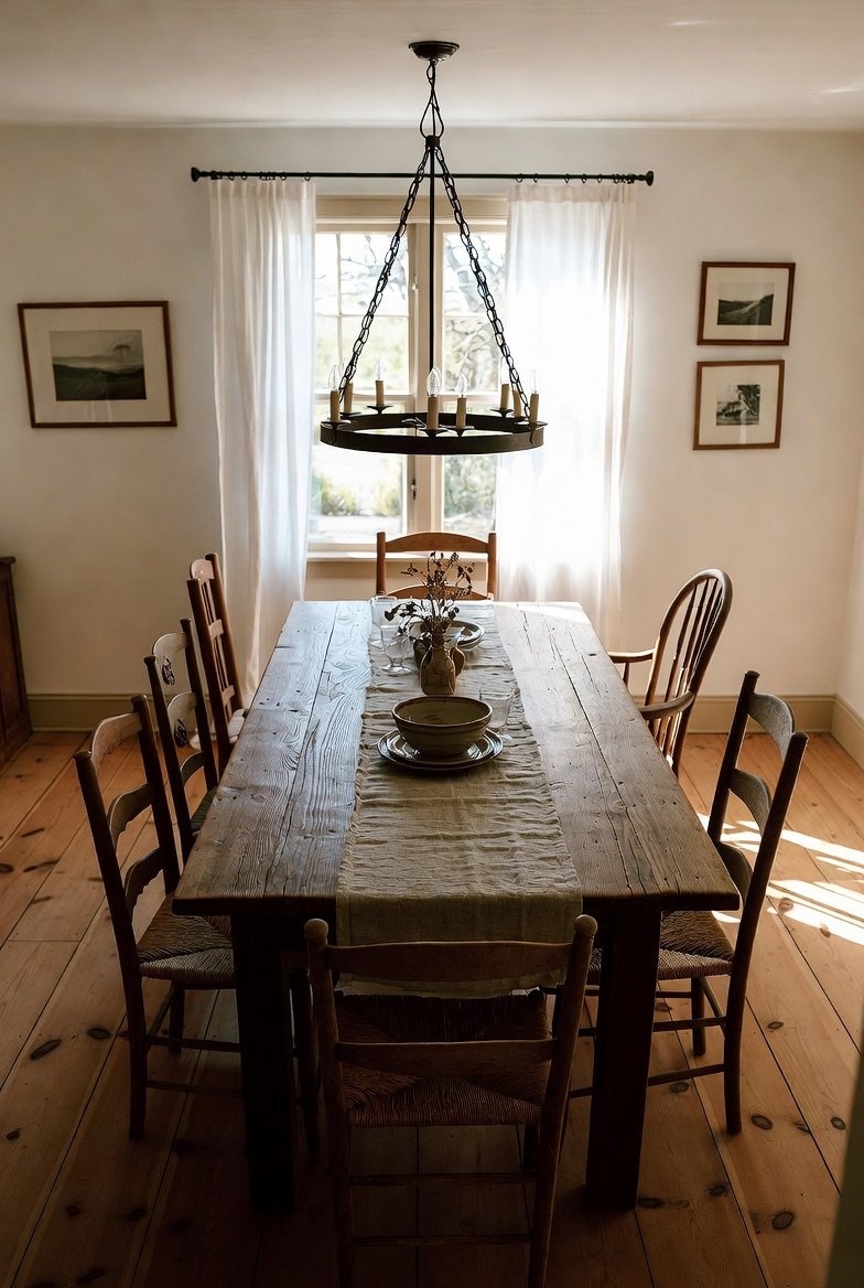 3aa50d76-7ad7-43d4-bffe-7c60d5c329e4