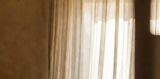 Luxury Home Decor That’s Worth Every Penny (Even When Your Bank Account Side-Eyes You)