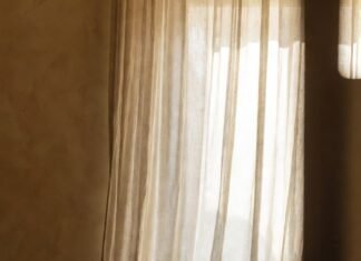 Luxury Home Decor That’s Worth Every Penny (Even When Your Bank Account Side-Eyes You)