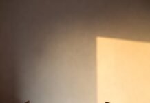 How to Stage Your Home to Sell FAST (Even in a Slow Market, When Everyone’s “Just Looking”)