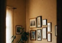 The Ultimate Home Decor Ideas List You’ll Bookmark Forever (Probably at 2 A.M. While Rearranging Furniture)