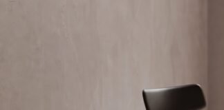 Modern Home Decor Pieces That Are Worth the Hype (Yes, Even the Ones You Side-Eyed at First)