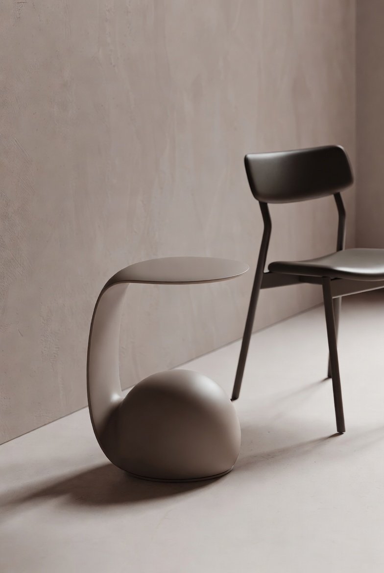 8771134e-628f-4429-b647-0510b7ddee24