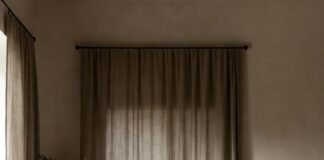 Contemporary Home Decor That Defines 2026 Style (AKA: The Year Our Homes Finally Got a Personality)