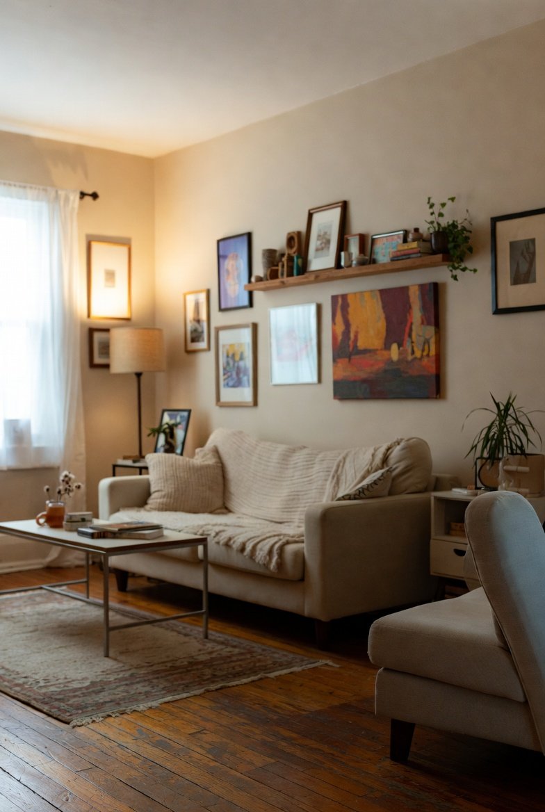 adf3e130-bbe1-4ad2-8954-4e82c52d3d80