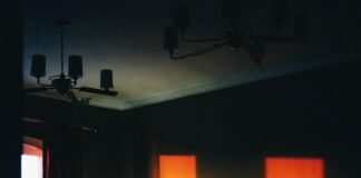 Interior Design Trends for 2026 You Need to Know NOW (Before Everyone Else Pretends They Always Loved Them)