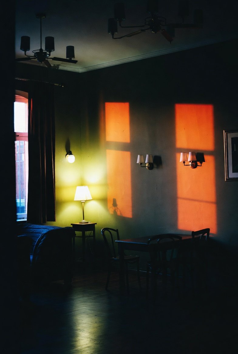 b3d64e3b-e5f6-4b6e-8661-3ad0551be145