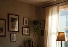 Room Makeover Ideas That’ll Make You Say “Why Didn’t I Do This Sooner?” (A Very Real Reaction I’ve Had Way Too Many Times)