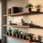 Affordable Home Decor Finds That Look Expensive (But Totally Aren’t)