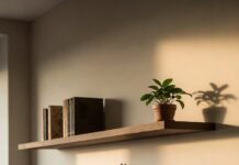 Affordable Home Decor Finds That Look Expensive (But Totally Aren’t)