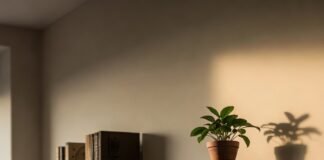 Affordable Home Decor Finds That Look Expensive (But Totally Aren’t)