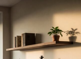 Affordable Home Decor Finds That Look Expensive (But Totally Aren’t)