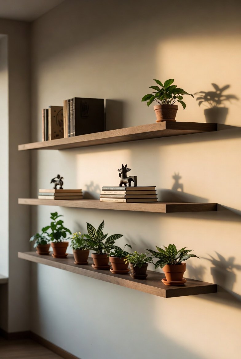 d91782d7-b24b-4d75-915a-cf45788a3a97