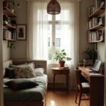 Smart Space Planning Tips to Maximize Every Inch (Even the Awkward Corners You Pretend Don’t Exist)