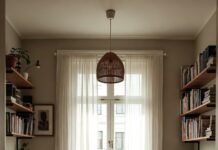 Smart Space Planning Tips to Maximize Every Inch (Even the Awkward Corners You Pretend Don’t Exist)